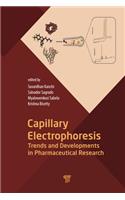Capillary Electrophoresis