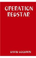 Operation Redstar: (English)