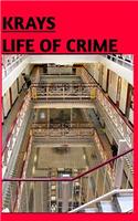 Krays Life of Crime