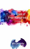 Book of Free-Range Inks
