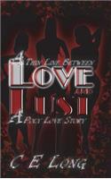 Thin Line Between Love and Lust