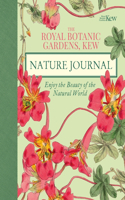 The Royal Botanic Gardens, Kew Nature Journal
