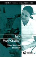 Pain Management
