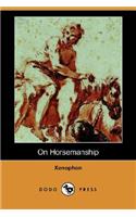 On Horsemanship (Dodo Press)