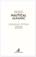 Reeds Almanac Looseleaf Update Pack 2010