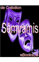 Semiramis