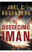 El Duodecimo Iman