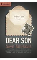 Dear Son