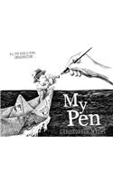 My Pen