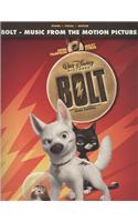 Bolt