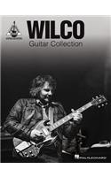 Wilco Guitar Collection