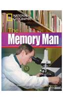 The Memory Man