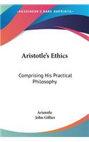 Aristotle's Ethics