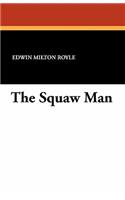 The Squaw Man