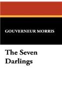 Seven Darlings