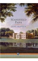 Mansfield Park