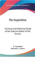 Inquisition