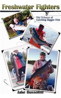 Freshwater Fighters