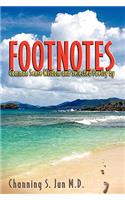 Footnotes