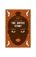 Coffee Story