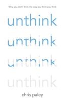 Unthink