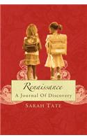 Renaissance - A Journal of Discovery