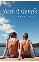 Just Friends