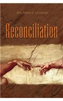 Reconciliation