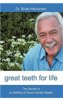 Great Teeth for Life