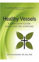 Healthy Vessels