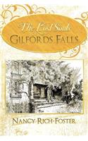 The Lost Souls of Gilfords Falls
