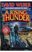 A Rising Thunder
