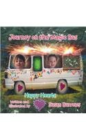 Journey on the Magic Bus