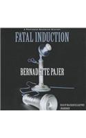 Fatal Induction