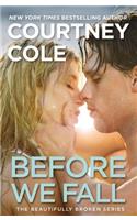 Before We Fall