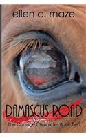 Damascus Road