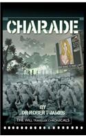 Charade
