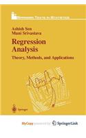 Regression Analysis