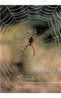 Cat's Cradle
