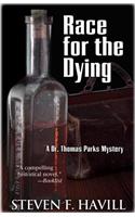 Race for the Dying