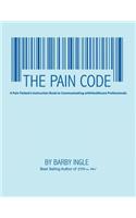 Pain Code