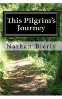 This Pilgrim's Journey