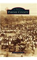 Pawnee County