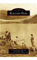 Rollins Pass