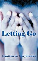 Letting Go