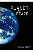 Planet of Peace