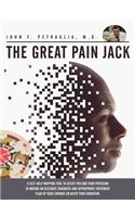 Great Pain Jack