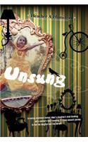 Unsung