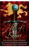Hill of Bones