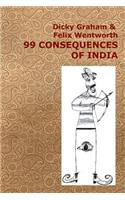 99 Consequences of India